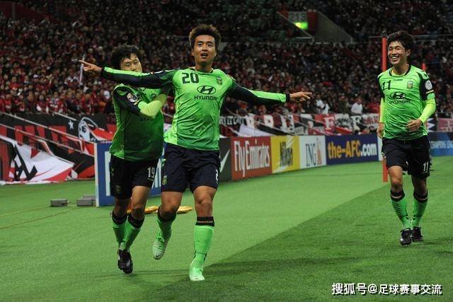 满冠体育 - 满冠SPORTS官网首页联系页面展示图